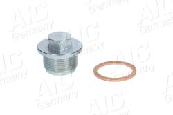 AIC surub de golire, baia de ulei AIC 54707 (54707)