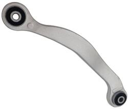 CTR Brat, suspensie roata CTR CQ0410R (CQ0410R) - automobilus