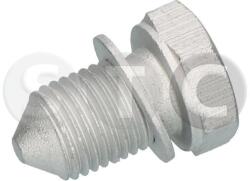 STC surub de golire, baia de ulei STC T402916 (T402916)