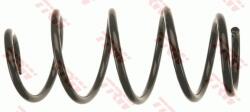 TRW Arc spiral TRW JCS1332 (JCS1332)