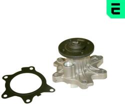OPTIMAL Pompă de apă, răcire motor OPTIMAL AQ-1869 (AQ-1869)
