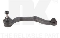 NK Cap de bara NK 5034025 (5034025)