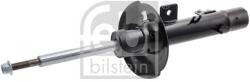 Febi Bilstein amortizor FEBI BILSTEIN 1002775 (1002775)