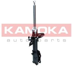 KAMOKA amortizor KAMOKA 2000350 (2000350)