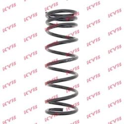 KYB Arc spiral KYB RD5411 (RD5411)