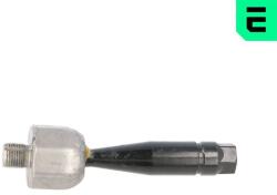 OPTIMAL Bieleta de directie OPTIMAL G2-1080 (G2-1080)