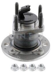 SNR Set rulment roata SNR R153.50 (R153.50)