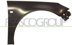 PRASCO Aripa PRASCO OP0603013 (OP0603013) - automobilus