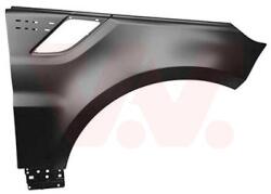 VAN WEZEL Aripa VAN WEZEL 0256656 (0256656)