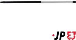 JP GROUP Amortizor capota JP GROUP 1181210700 (1181210700)