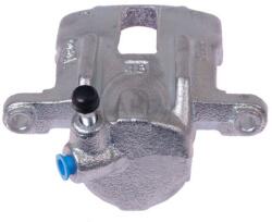ABS Etrier frana ABS 520271 (520271)