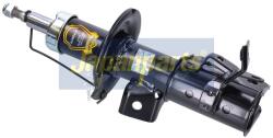 JAPANPARTS amortizor JAPANPARTS MM-70070 (MM-70070)