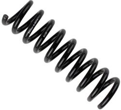 BILSTEIN Arc spiral BILSTEIN - B3 OE Replacement 36-269174 (36-269174)
