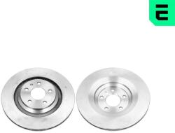 OPTIMAL Disc frana OPTIMAL BS-8946C (BS-8946C)
