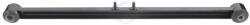 ABS Brat, suspensie roata ABS 211443 (211443)