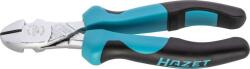 HAZET Cleste de taiat HAZET 1802-11 (1802-11) Cleste