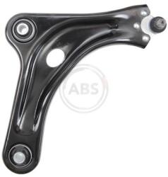 ABS Brat, suspensie roata ABS 211454 (211454)