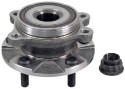 ABS Set rulment roata ABS 201378 (201378)