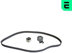 OPTIMAL Set curea de distributie OPTIMAL SK-1080 (SK-1080)