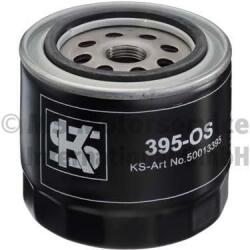 Kolbenschmidt Filtru ulei KOLBENSCHMIDT 50013395 (50013395)