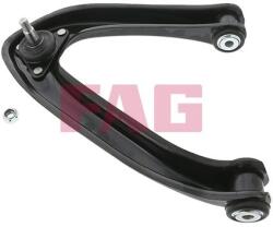 Schaeffler FAG Brat, suspensie roata Schaeffler FAG 821 0184 10 (821 0184 10)
