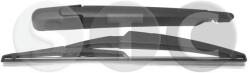 STC lamela stergator STC T468143 (T468143)