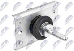 NTY Suport motor NTY ZPS-NS-185 (ZPS-NS-185)
