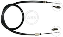ABS Cablu, frana de parcare ABS K13388 (K13388)