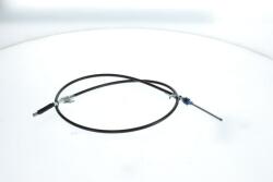 Bosch Cablu, frana de parcare BOSCH 1 987 482 346 (1 987 482 346)