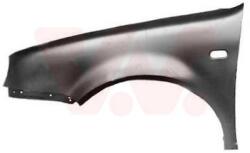 VAN WEZEL Aripa VAN WEZEL 5888655B (5888655B)