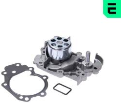 OPTIMAL Pompă de apă, răcire motor OPTIMAL AQ-2321 (AQ-2321)