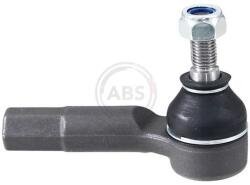 ABS Cap de bara ABS 230996 (230996)