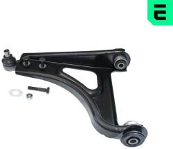 OPTIMAL Brat, suspensie roata OPTIMAL G6-048 (G6-048)