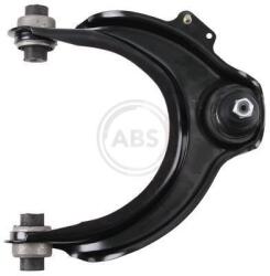 ABS Brat, suspensie roata ABS 210995 (210995)