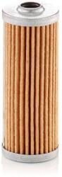 Mann-filter filtru combustibil MANN-FILTER P 45 (P 45) - automobilus