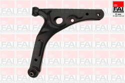 FAI AutoParts Brat, suspensie roata FAI AutoParts SS1336 (SS1336)
