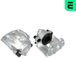 OPTIMAL Etrier frana OPTIMAL BC-1513L (BC-1513L)