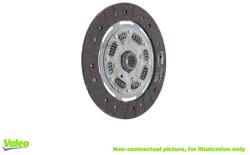 VALEO Disc ambreiaj VALEO 803585 (803585)