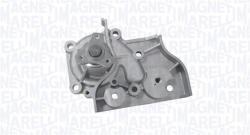 Magneti Marelli Pompă de apă, răcire motor MAGNETI MARELLI 352316170557 (352316170557)