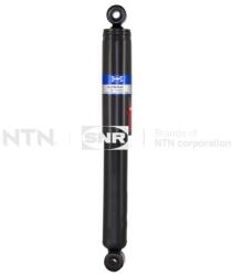 SNR amortizor SNR SA95511.07 (SA95511.07) - automobilus