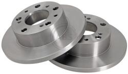 ABS Disc frana ABS 15045 (15045)