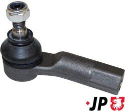 JP GROUP Cap de bara JP GROUP 1144600880 (1144600880)