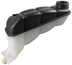 Metzger Autoteile Vas de expansiune, racire METZGER AUTOTEILE 2140212 (2140212)