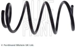 BLUE PRINT Arc spiral BLUE PRINT ADG088473 (ADG088473)