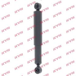 Kyb Premium amortizor KYB PREMIUM 441074 (441074)
