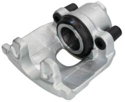ABE Etrier frana ABE CZH1546 (CZH1546)
