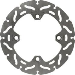 TRW Disc frana TRW MST245RAC (MST245RAC)