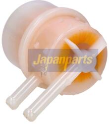 JAPANPARTS filtru combustibil JAPANPARTS FC-512S (FC-512S)