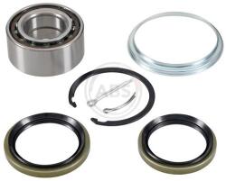ABS Set rulment roata ABS 201328 (201328)