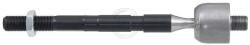 ABS Bieleta de directie ABS 240697 (240697)